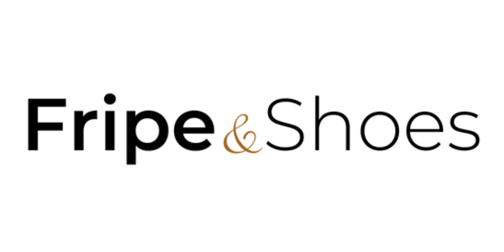 Fripe and Shoes